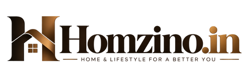 Homzinos