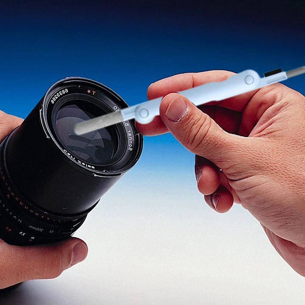 Gadget Clean Pro™ – 7-in-1 Gadgets Cleaning Kit