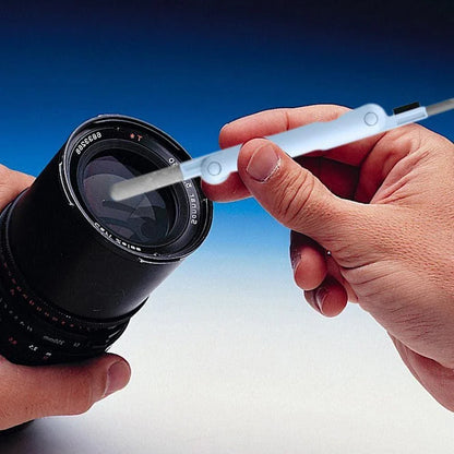 Gadget Clean Pro™ – 7-in-1 Gadgets Cleaning Kit